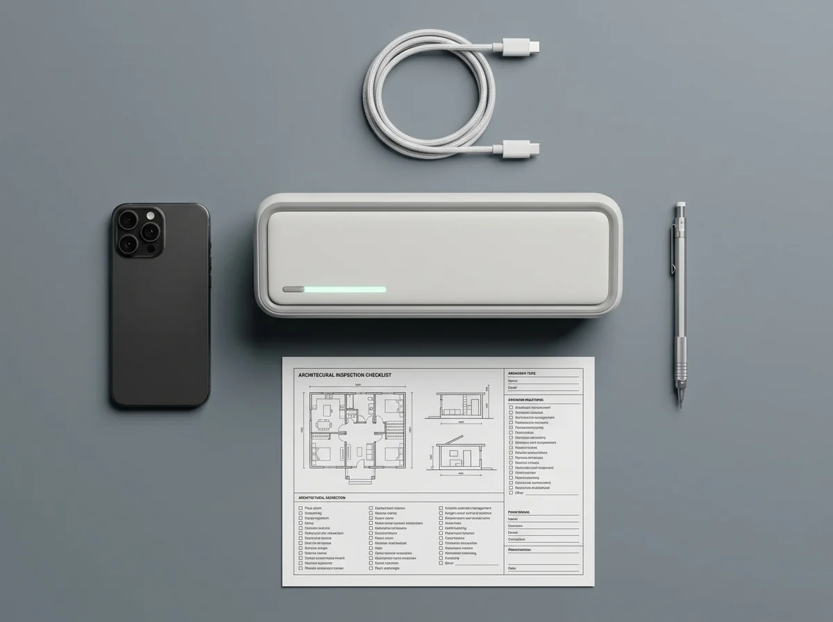 Output Crisp 300 DPI Documents, Labels & Notes